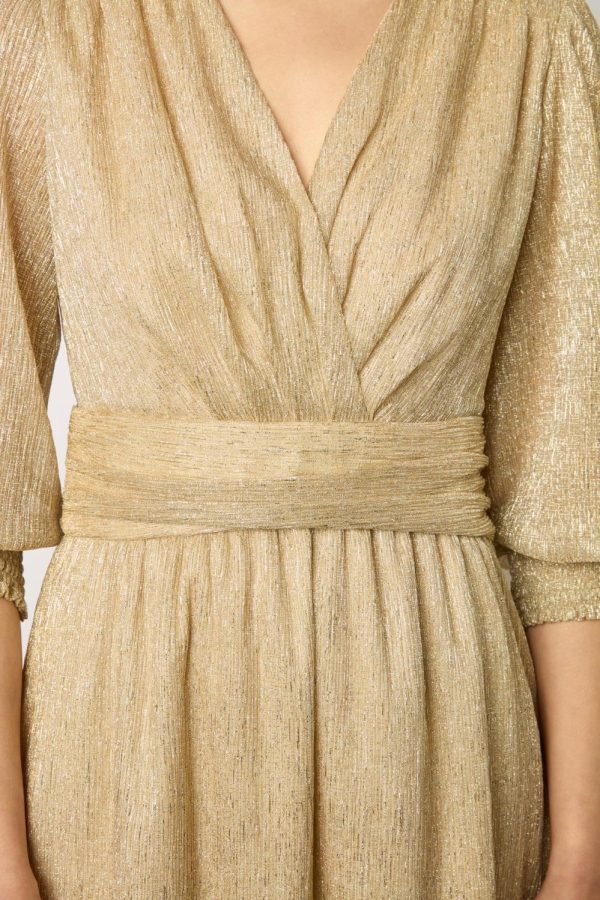 Terracegoods.shop9bc1ca45b7 3