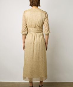 Terracegoods.shop9bc1ca45b7 4