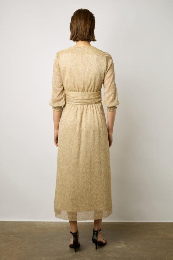 Terracegoods.shop9bc1ca45b7 4