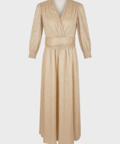 Terracegoods.shop9bc1ca45b7 5