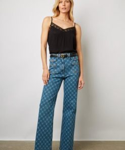 Terracegoods.shop9c01ad6fab 1