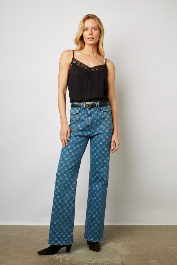 Terracegoods.shop9c01ad6fab 1