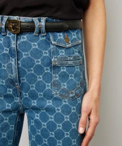 Terracegoods.shop9c01ad6fab 3