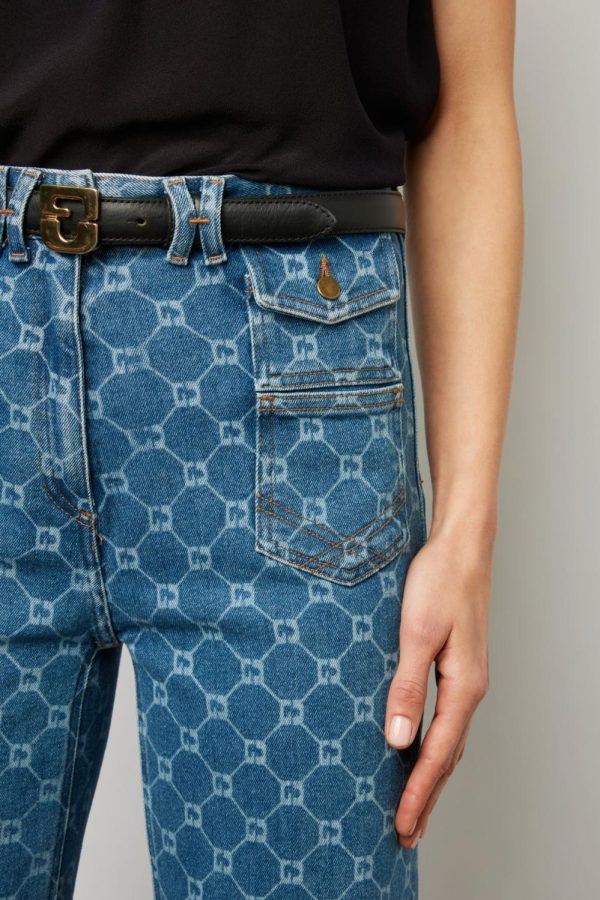 Terracegoods.shop9c01ad6fab 3