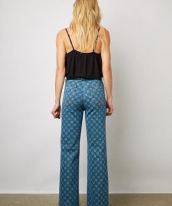 Terracegoods.shop9c01ad6fab 4