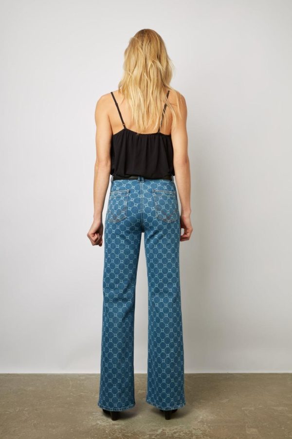 Terracegoods.shop9c01ad6fab 4