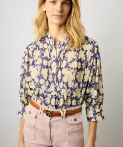 Terracegoods.shop9c4ea68772 1