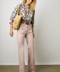 Terracegoods.shop9c4ea68772 2