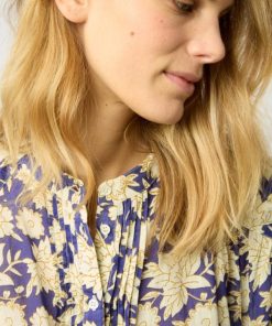 Terracegoods.shop9c4ea68772 3