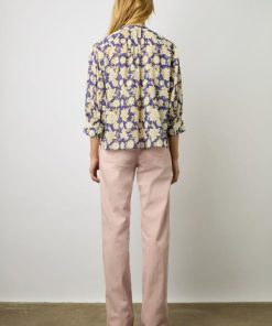 Terracegoods.shop9c4ea68772 4