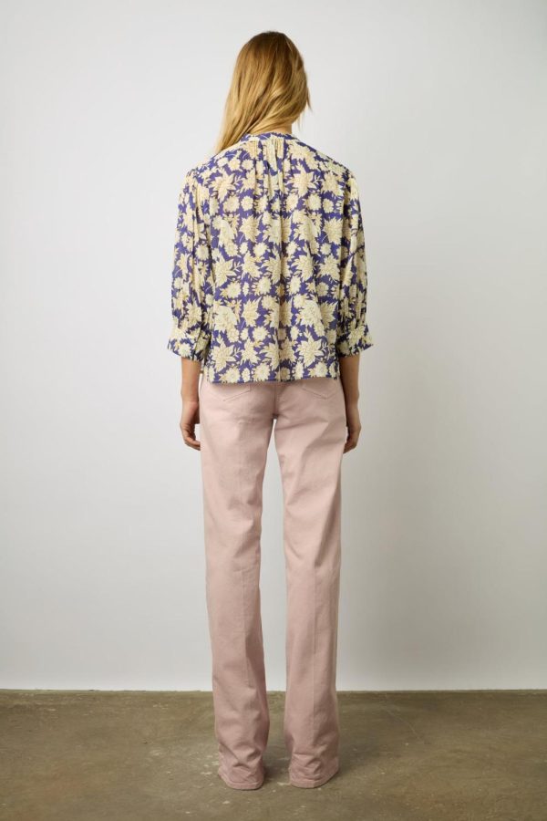 Terracegoods.shop9c4ea68772 4