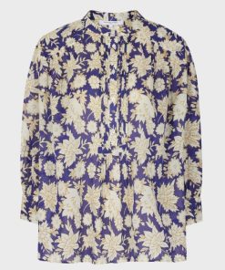 Terracegoods.shop9c4ea68772 5