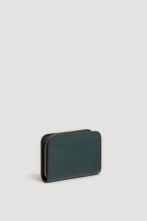 Terracegoods.shop9c7dc26ffb 2