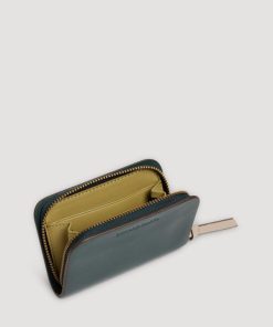 Terracegoods.shop9c7dc26ffb 3