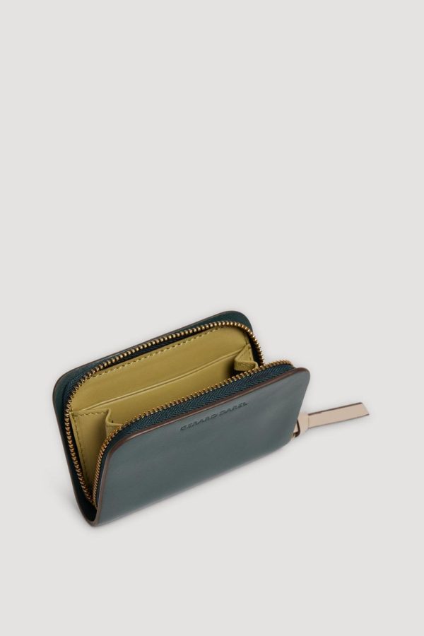 Terracegoods.shop9c7dc26ffb 3