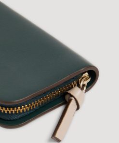 Terracegoods.shop9c7dc26ffb 4