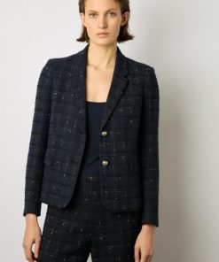 Terracegoods.shop9d7f957f3d 1