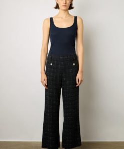 Terracegoods.shop9d7f957f3d 2