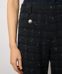 Terracegoods.shop9d7f957f3d 3