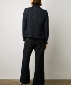 Terracegoods.shop9d7f957f3d 4