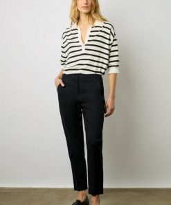 Terracegoods.shop9dacfa3774 1