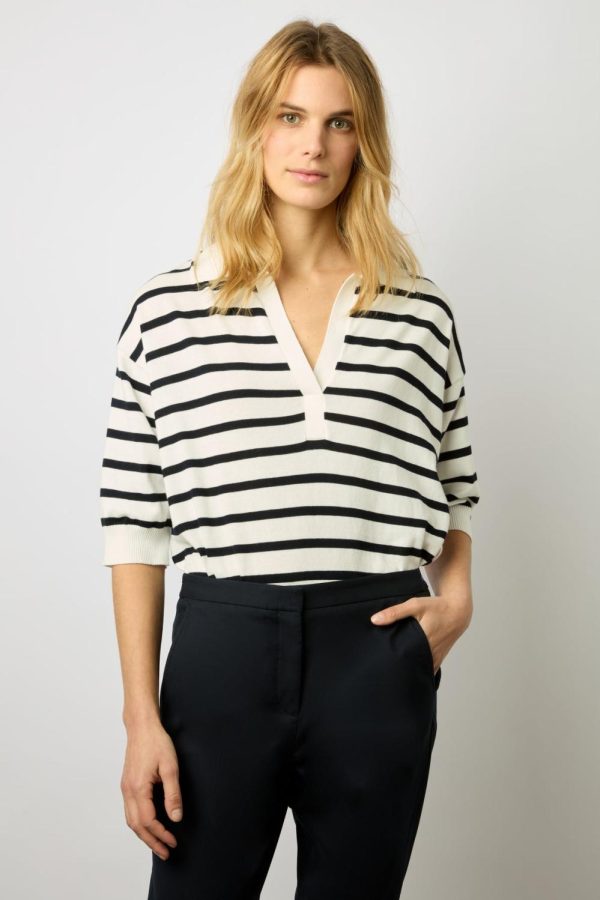 Terracegoods.shop9dacfa3774 2