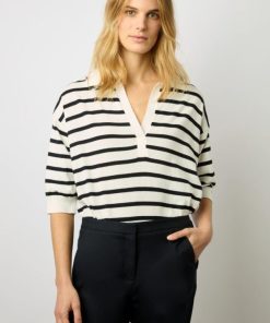 Terracegoods.shop9dacfa3774 2