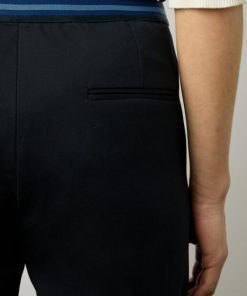 Terracegoods.shop9dacfa3774 3