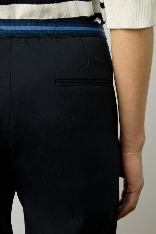 Terracegoods.shop9dacfa3774 3