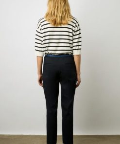 Terracegoods.shop9dacfa3774 4