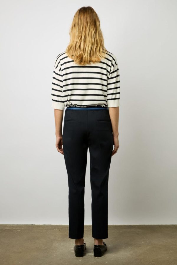 Terracegoods.shop9dacfa3774 4