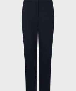 Terracegoods.shop9dacfa3774 5