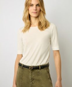 Terracegoods.shop9e672e3609 1