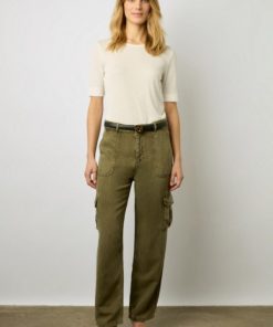 Terracegoods.shop9e672e3609 2