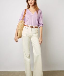 Terracegoods.shop9efff3db48 2