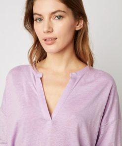 Terracegoods.shop9efff3db48 3