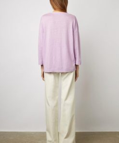 Terracegoods.shop9efff3db48 4