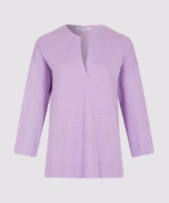 Terracegoods.shop9efff3db48 5