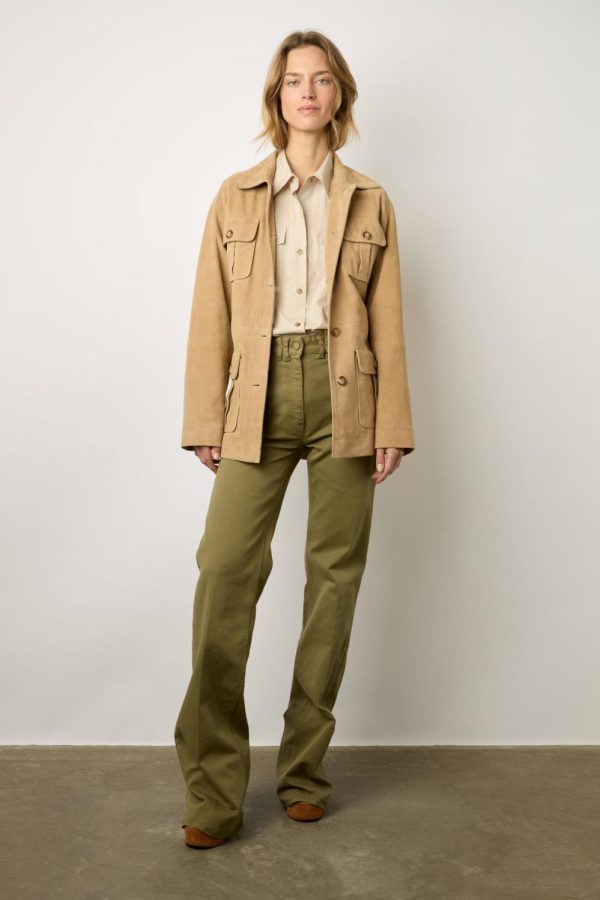 Terracegoods.shopa03c4959c1 1