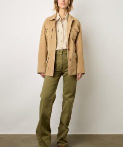 Terracegoods.shopa03c4959c1 1