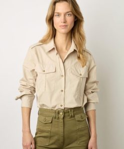 Terracegoods.shopa03c4959c1 2