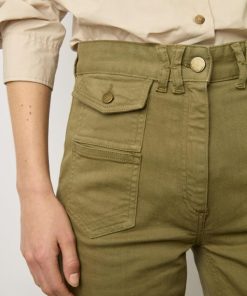 Terracegoods.shopa03c4959c1 3