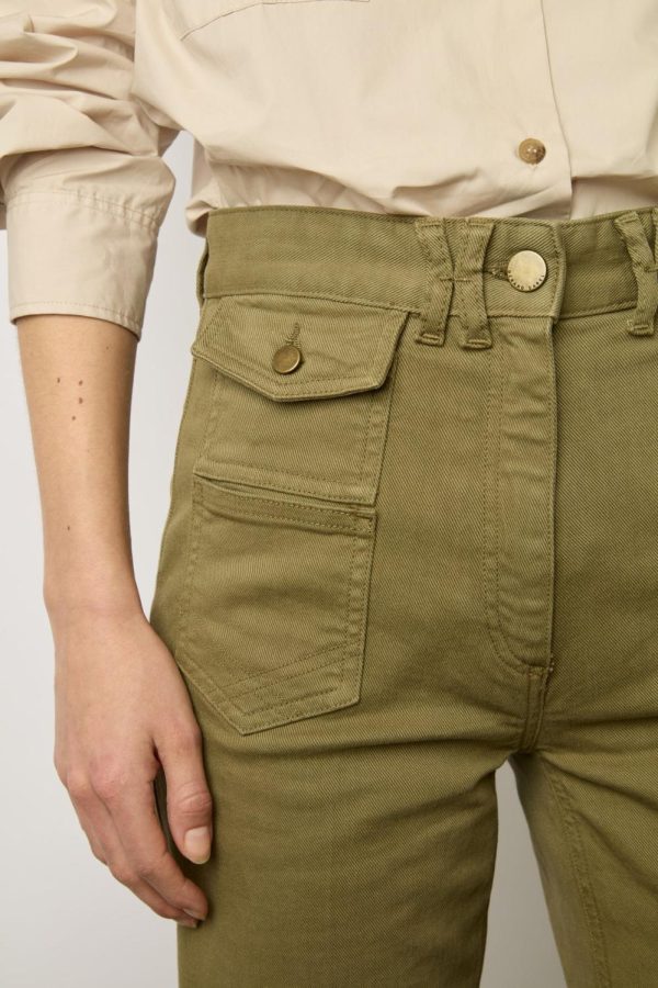 Terracegoods.shopa03c4959c1 3