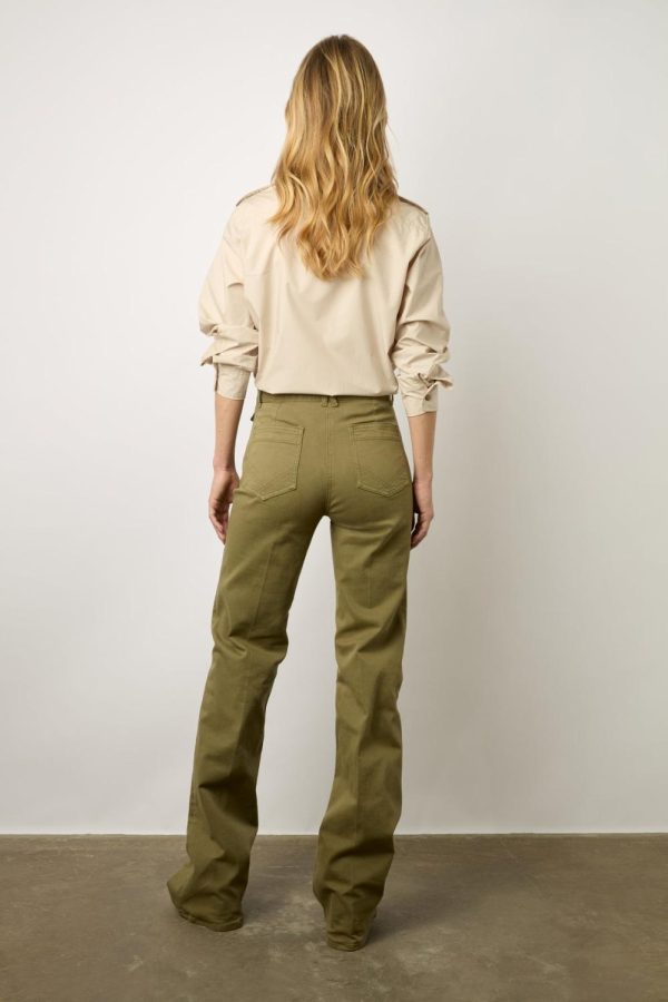 Terracegoods.shopa03c4959c1 4