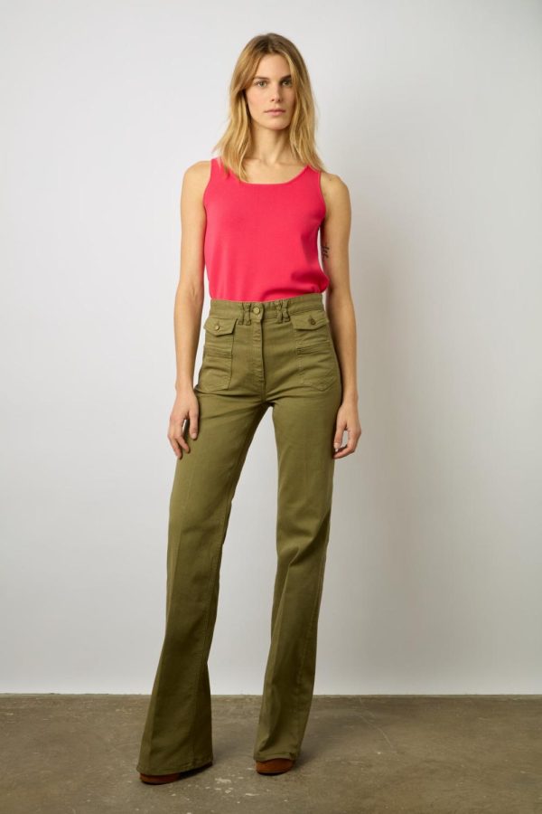 Terracegoods.shopa03c4959c1 5