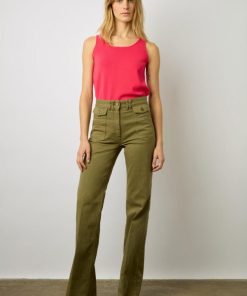 Terracegoods.shopa03c4959c1 5