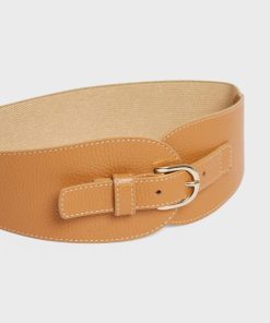 Terracegoods.shopa09ac43866 2