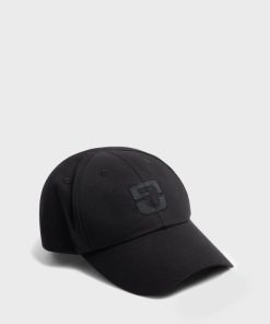 Terracegoods.shopa0b0038760 1