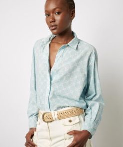 Terracegoods.shopa0b83ead90 1