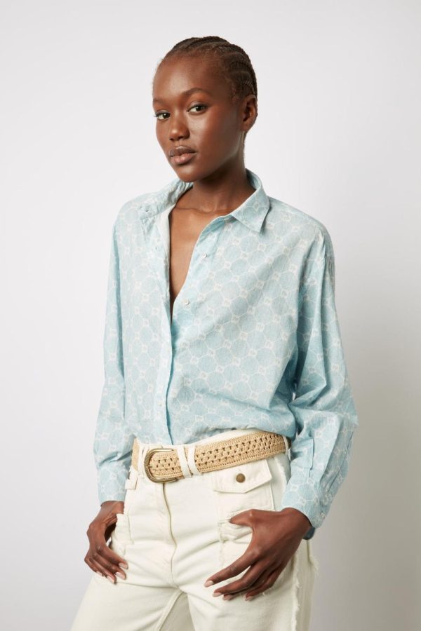 Terracegoods.shopa0b83ead90 1